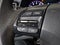 2019 Hyundai Veloster 2.0