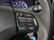 2019 Hyundai Veloster 2.0