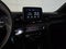 2019 Hyundai Veloster 2.0