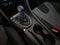 2019 Hyundai Veloster 2.0