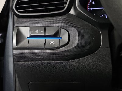 2019 Hyundai Veloster 2.0