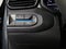 2019 Hyundai Veloster 2.0