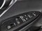 2019 Hyundai Veloster 2.0