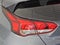 2019 Hyundai Veloster 2.0