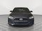 2019 Hyundai Veloster 2.0