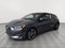 2019 Hyundai Veloster 2.0