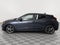 2019 Hyundai Veloster 2.0