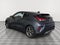 2019 Hyundai Veloster 2.0