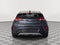 2019 Hyundai Veloster 2.0