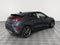 2019 Hyundai Veloster 2.0