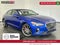2020 Genesis G70 3.3T