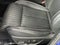 2020 Genesis G70 3.3T