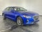 2020 Genesis G70 3.3T