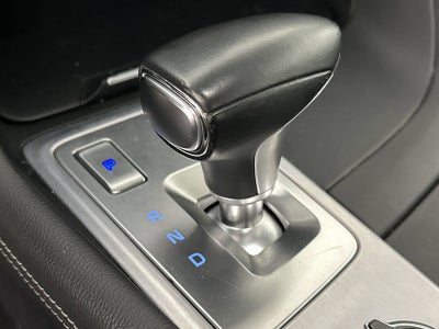 2020 Genesis G70 3.3T