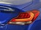 2020 Genesis G70 3.3T