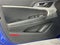 2020 Genesis G70 3.3T
