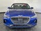 2020 Genesis G70 3.3T