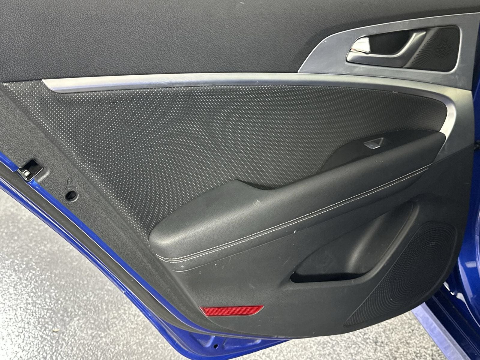 2020 Genesis G70 3.3T