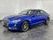 2020 Genesis G70 3.3T