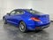2020 Genesis G70 3.3T