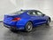 2020 Genesis G70 3.3T