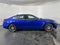 2020 Genesis G70 3.3T