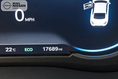 2025 Genesis G70 3.3T Sport Advanced