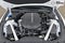 2025 Genesis G70 3.3T Sport Advanced