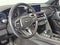 2025 Genesis G70 3.3T Sport Advanced