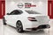 2025 Genesis G70 3.3T Sport Advanced
