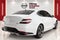 2025 Genesis G70 3.3T Sport Advanced