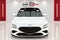 2025 Genesis G70 3.3T Sport Advanced