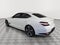 2025 Genesis G70 3.3T Sport Advanced
