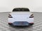 2025 Genesis G70 3.3T Sport Advanced