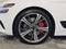 2025 Genesis G70 3.3T Sport Advanced