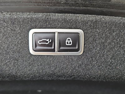 2023 Genesis G80 2.5T
