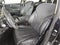 2023 Genesis G80 2.5T