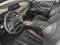 2023 Genesis G80 2.5T
