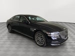 2023 Genesis G80 2.5T