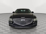 2023 Genesis G80 2.5T