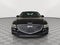 2023 Genesis G80 2.5T