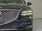 2023 Genesis G80 2.5T