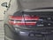 2023 Genesis G80 2.5T