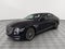 2023 Genesis G80 2.5T