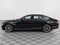2023 Genesis G80 2.5T