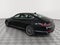 2023 Genesis G80 2.5T