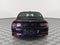 2023 Genesis G80 2.5T