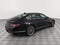 2023 Genesis G80 2.5T