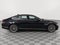 2023 Genesis G80 2.5T