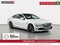 2026 Genesis G80 2.5T Advanced